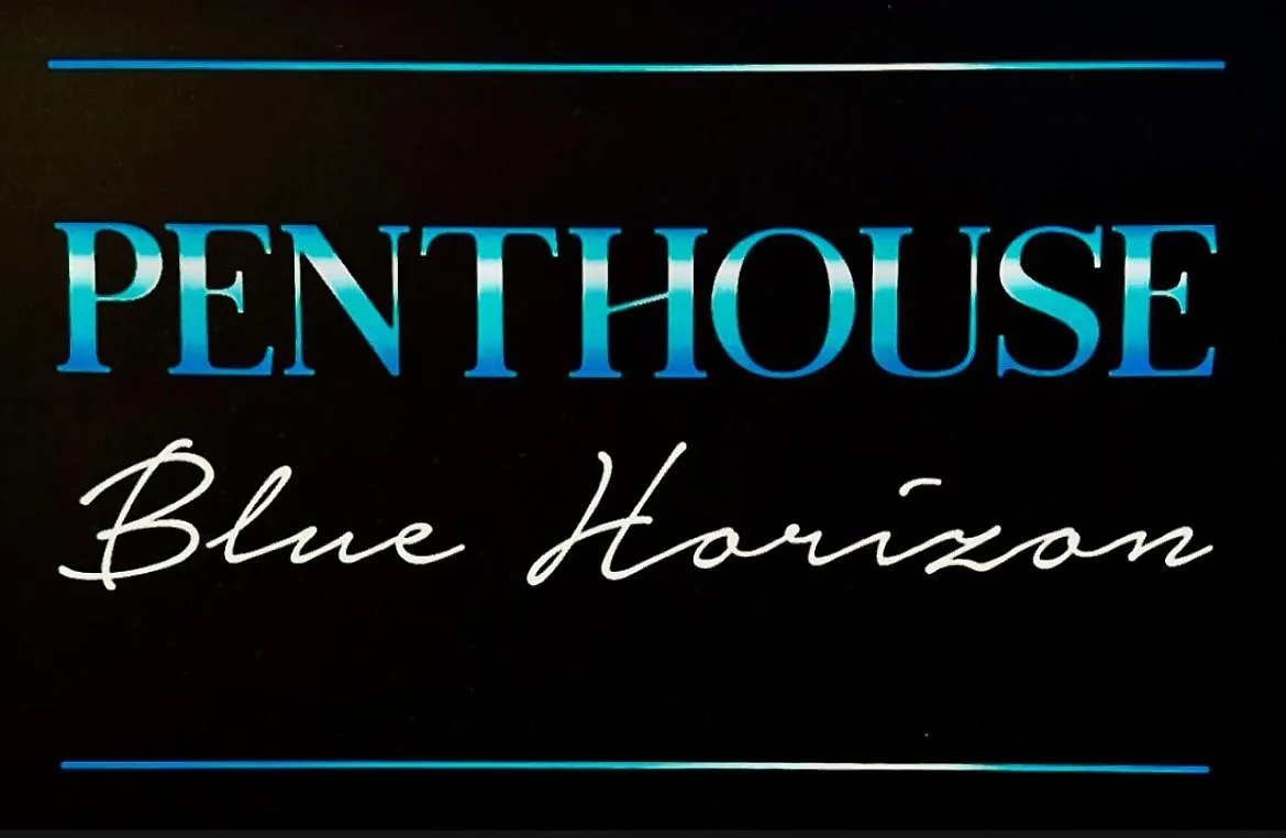 New Luxury Penthouse With Swimming Pool And Amazing Sea View! Apartment Porec